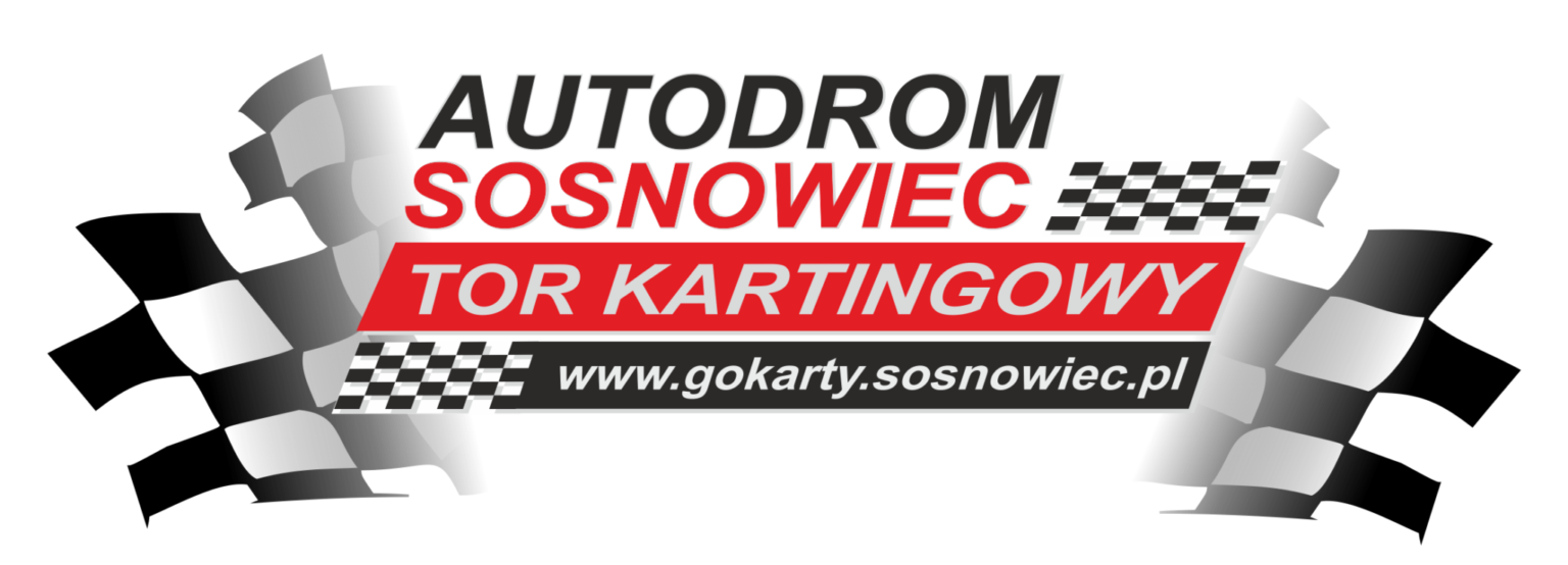 Autodrom Sosnowiec