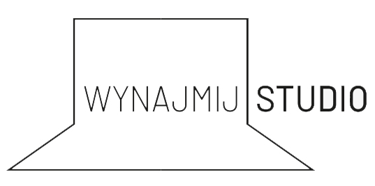 Wynajmij Studio