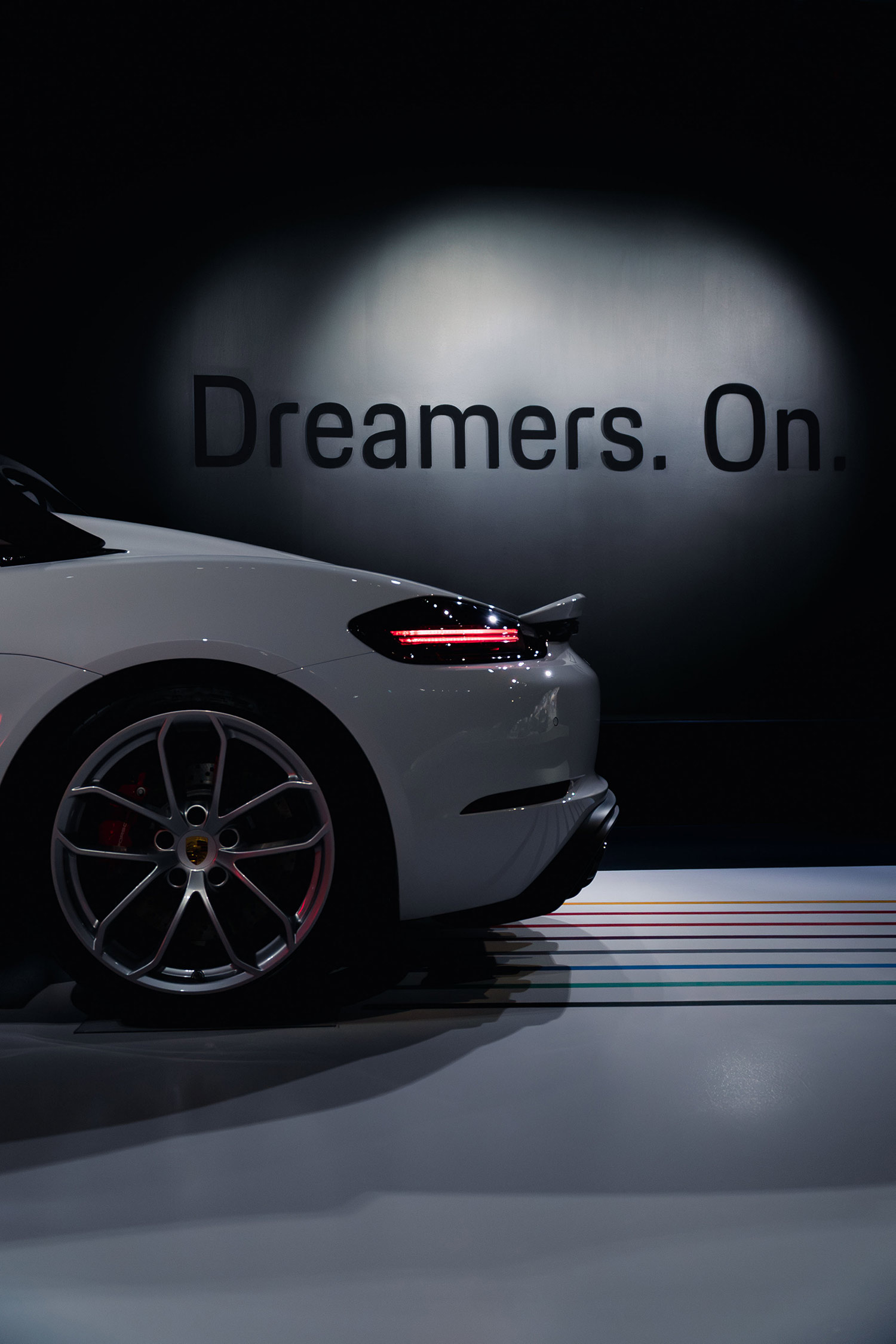 automotive photo