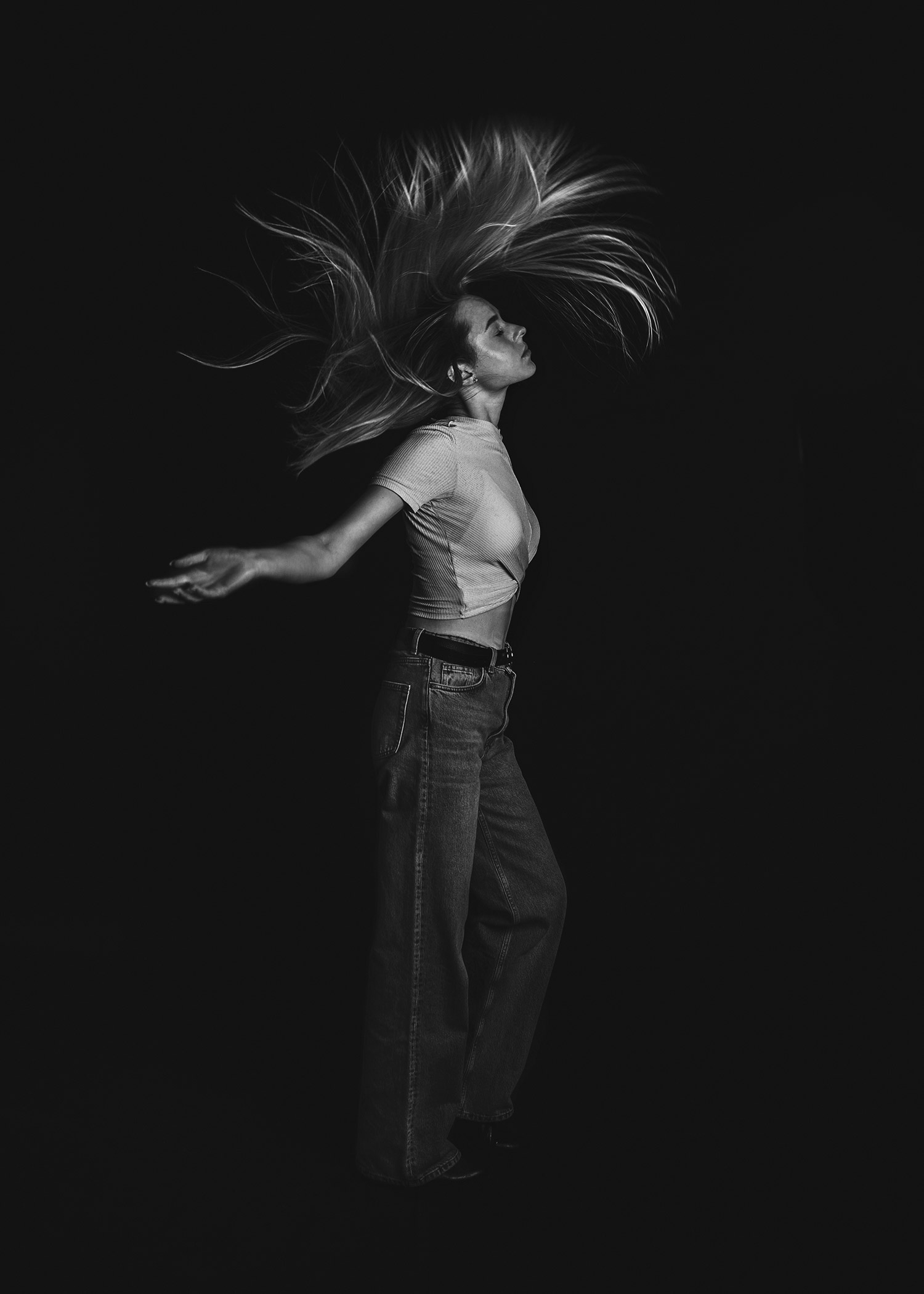 portrait photo