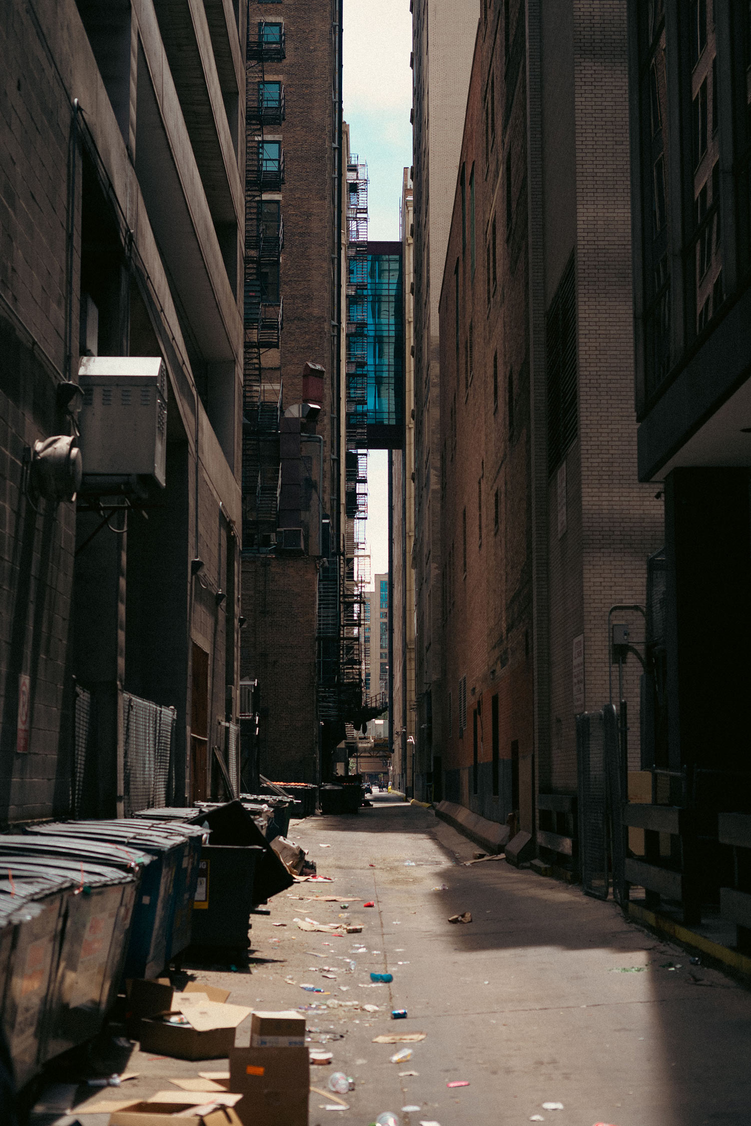 travel photo