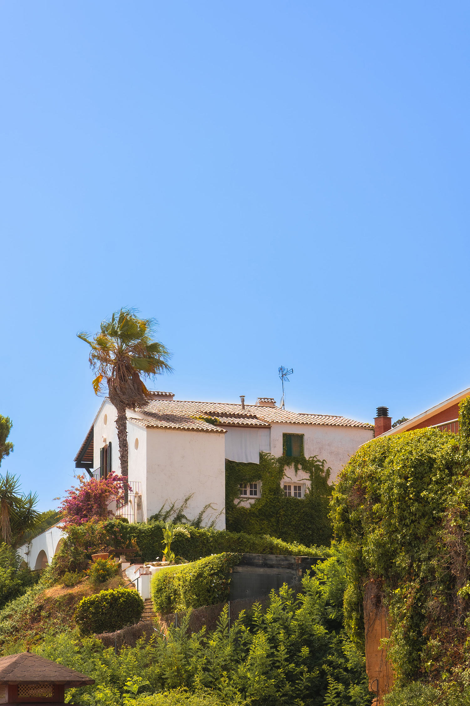 travel photo