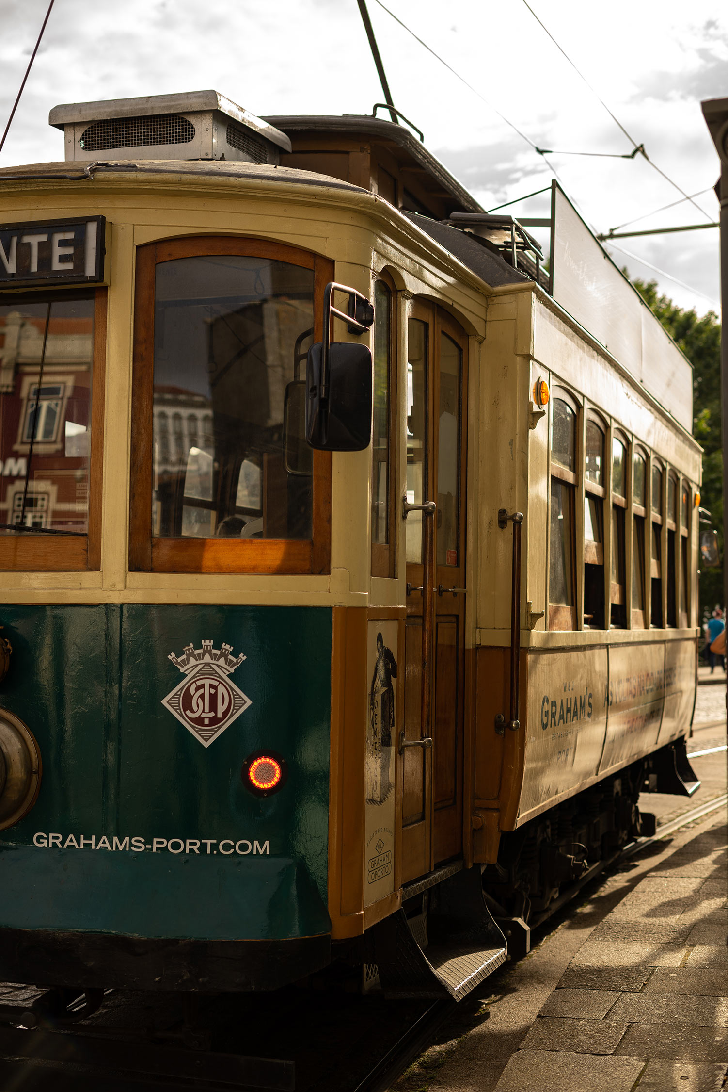 travel photo