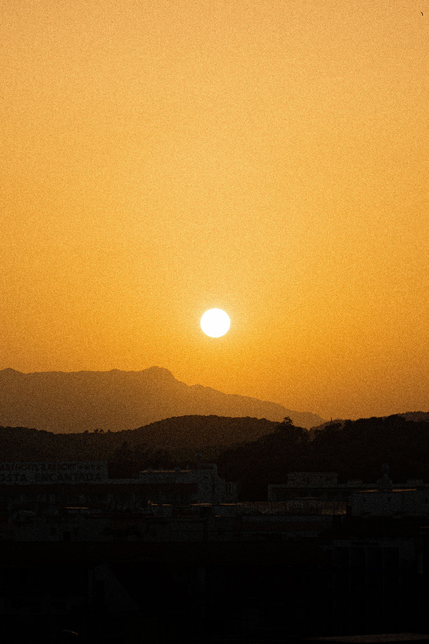 travel photo