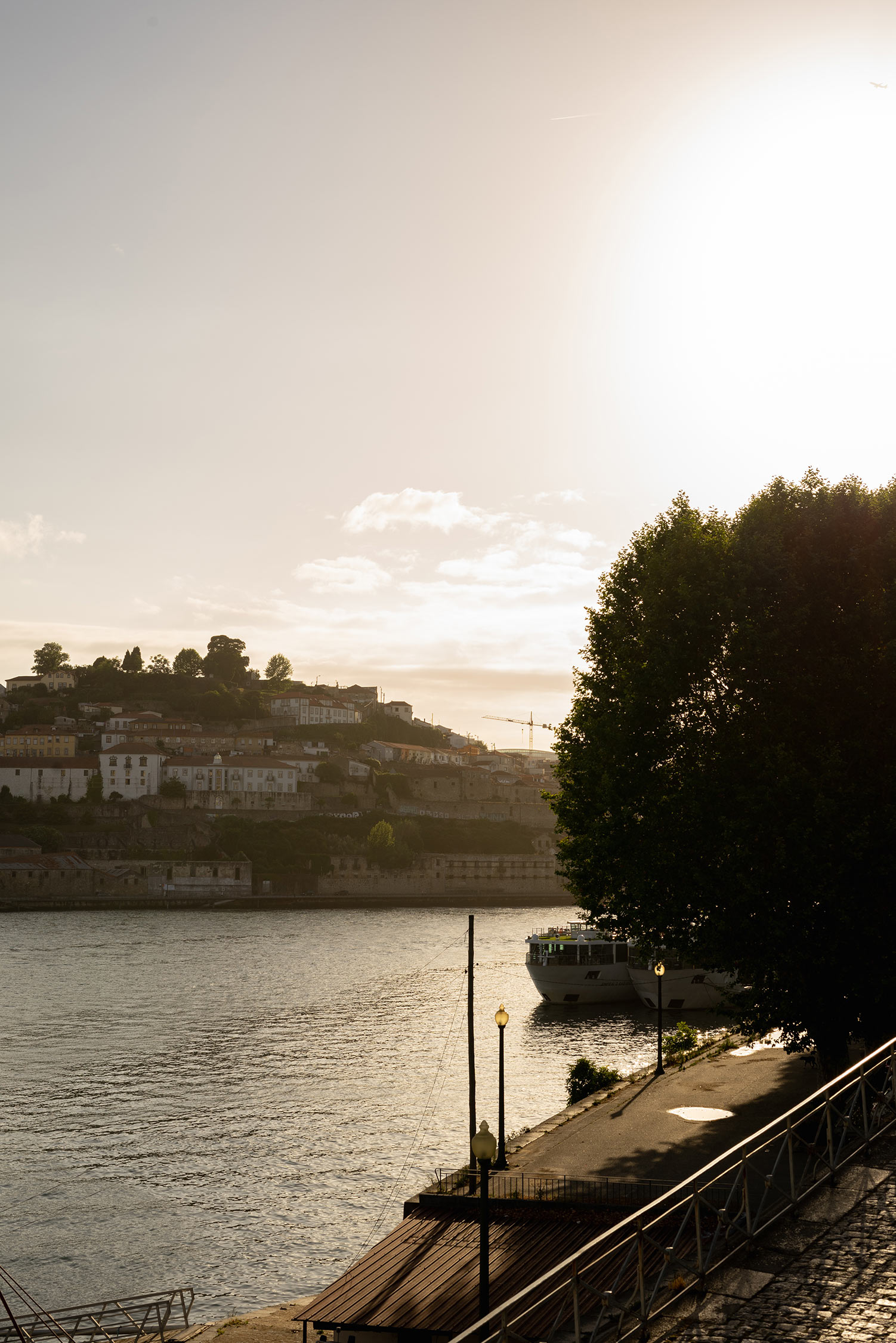 travel photo