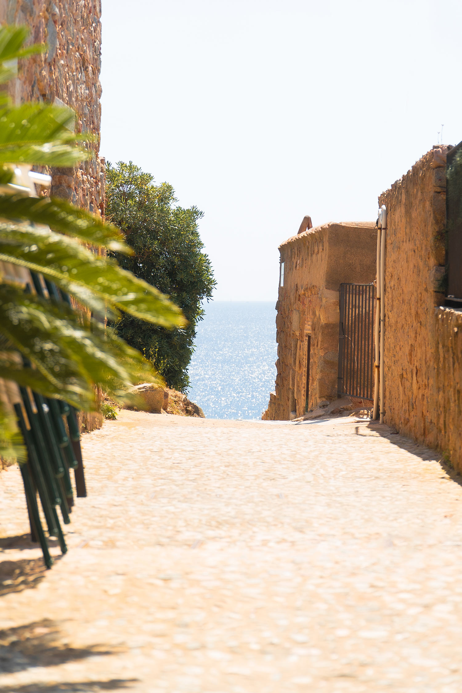 travel photo