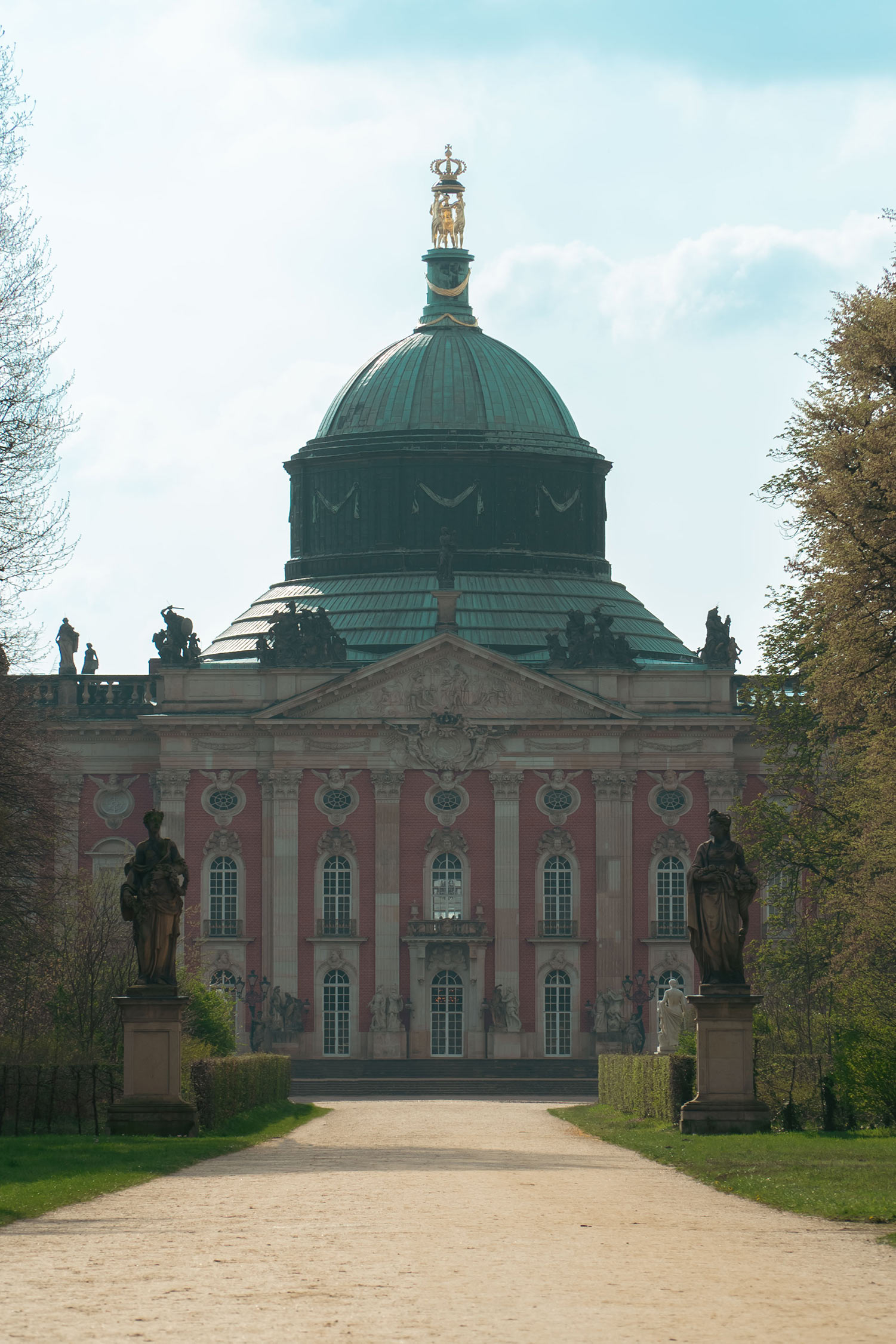 travel photo